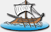 A preview teipir_logo.jpg picture teipir_logo.jpg picture